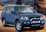 MMC Pajero V60